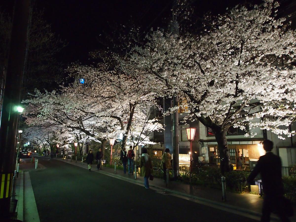 Business Hotel Shusenkaku Kyoto Exterior photo